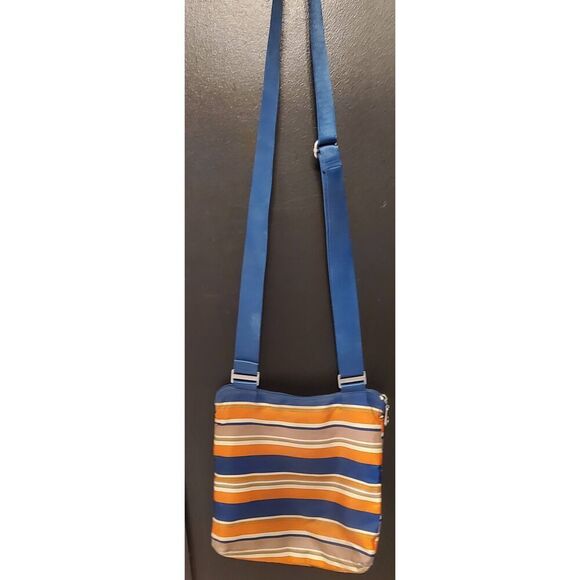 Baggalinni crossbody - Picture 5 of 6